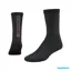 Shimano S-Phyre Flash Unisex Cycling Socks in Black